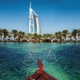 City Sightseeing Hop-on Hop-off Dubai City Tour, , small