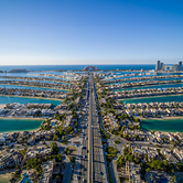 Highlights of Dubai, , small