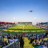 Emirates Dubai 7s Tickets, , small