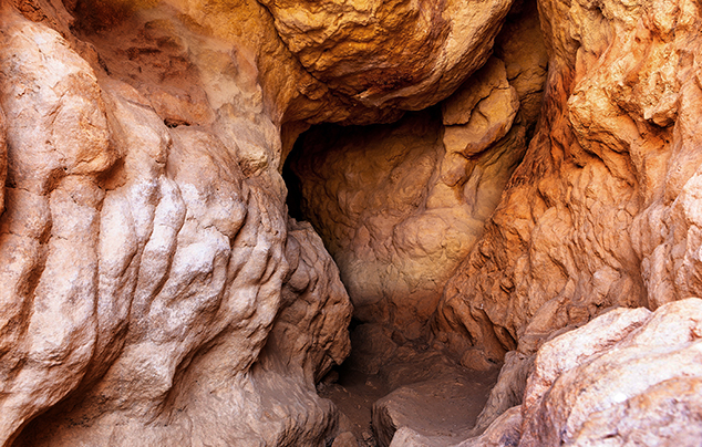 Wadi Adventures, , medium