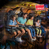 The Adventure Pass, , small