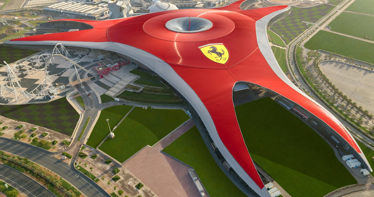 IMGR233%20-%201451x764_SIC_Abu%20Dhabi%20Heritage%20Tour_1.jpg