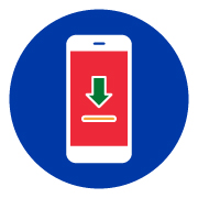 Download the app