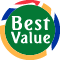 original.image.alt