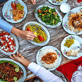Taste of Dubai, , small