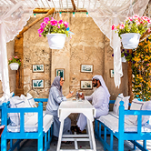 Traditional Dubai City Tour, , small