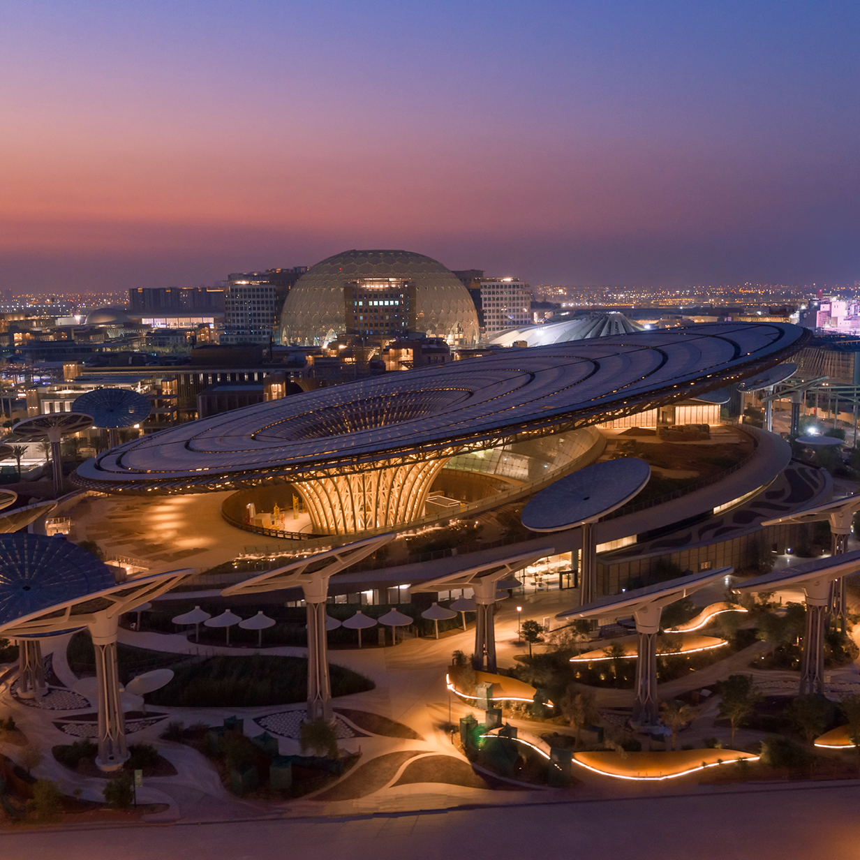 expo 2020 dubai tickets price expo 2020 dubai tickets price