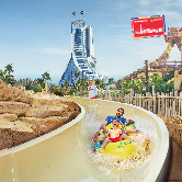 The Adventure Pass, , small