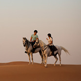 Horseback Ride - Private Vehicle, , small