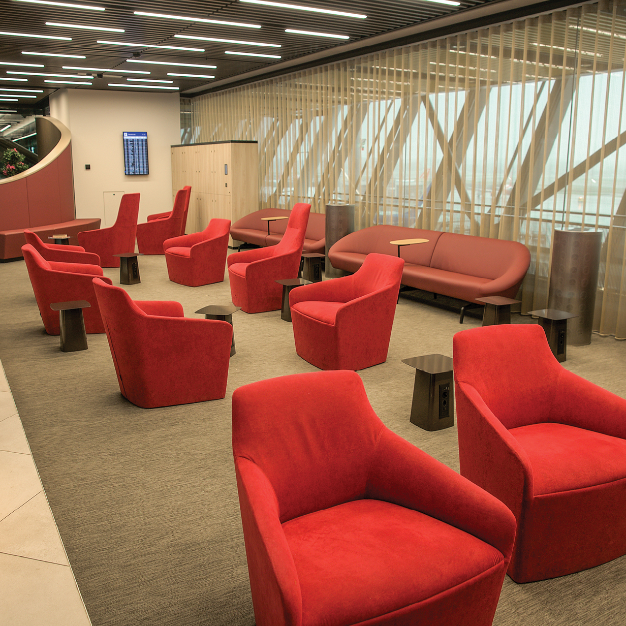 3 Hours Jura Lounge, , large