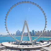 Highlights of Dubai, , small