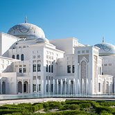 Abu Dhabi City Sightseeing Tours, , small