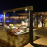 Evening Desert Safari in Dubai - Shared Vehicle, , small