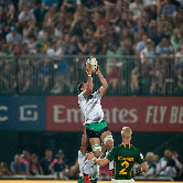 Emirates Dubai 7s Tickets, , small