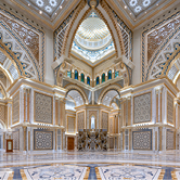 Abu Dhabi City Sightseeing Tours, , small