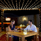 VIP Desert Safari in Dubai - Shared Vehicle, , small