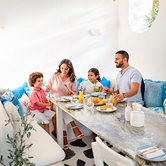 Taste of Dubai, , small