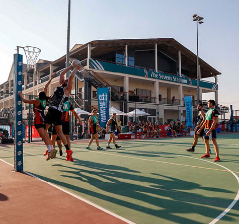 Emirates Dubai 7s, , medium