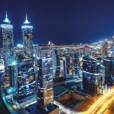 City Sightseeing Hop-on Hop-off Dubai City Tour, , small