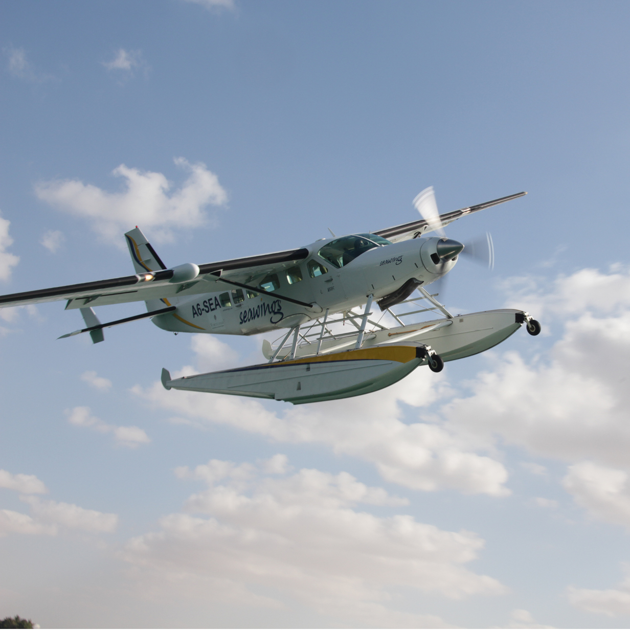 Seaplane Tours In Dubai Book Now Dubai Seaplane Tours seaplane-tours-in-dubai-book-now-dubai-seaplane-tours