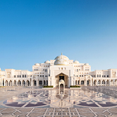 Abu Dhabi City Sightseeing Tours, , small