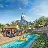 Wild Wadi, , small