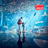 The Adventure Pass, , small