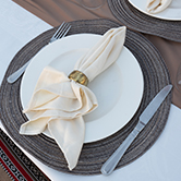 Exclusive Desert Experience, , small