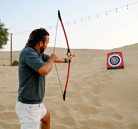 A Morning at The Fort - Lisaili, , medium