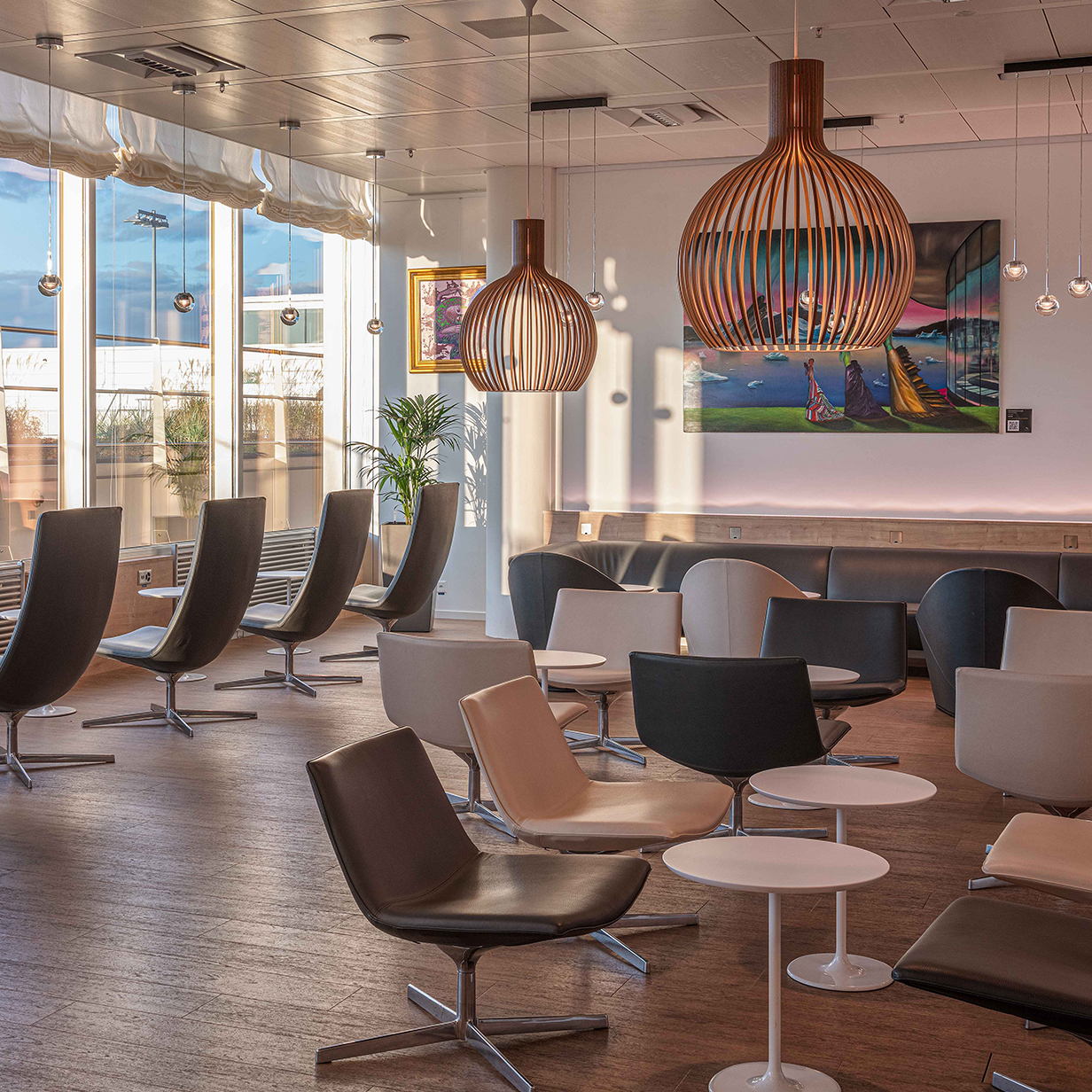 3 Hours Jura Lounge, , large