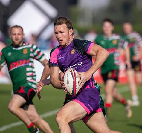 Emirates Dubai 7s, , medium