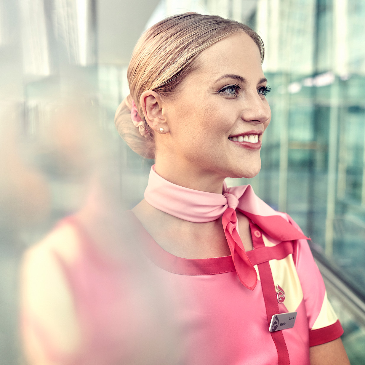 Sydney Meet and Greet Services - Arrival, , large