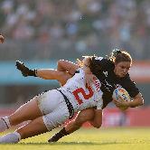 Emirates Dubai 7s Tickets, , small