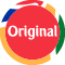 original.image.alt