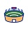categoryIcon