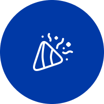 categoryIcon