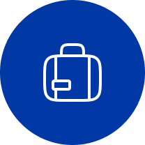categoryIcon