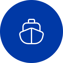 categoryIcon